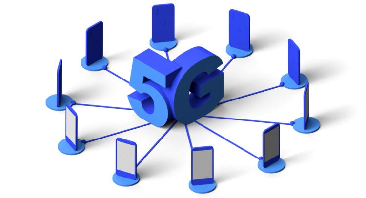 Telia Inks 5G Network Deals With Ericsson, Nokia