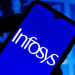 Infosys Completes GuideVision Deal; Enhancing Europe Services Business