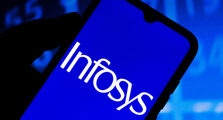 Infosys Completes GuideVision Deal; Enhancing Europe Services Business