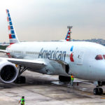 American Airlines To Furlough 19,000 Workers As US Aid Ends