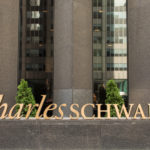 Schwab Completes TD Ameritrade Takeover; Analyst Sees 39% Upside