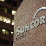 Suncor To Layoff Up To 15% Of Staff Amid Challenging Conditions