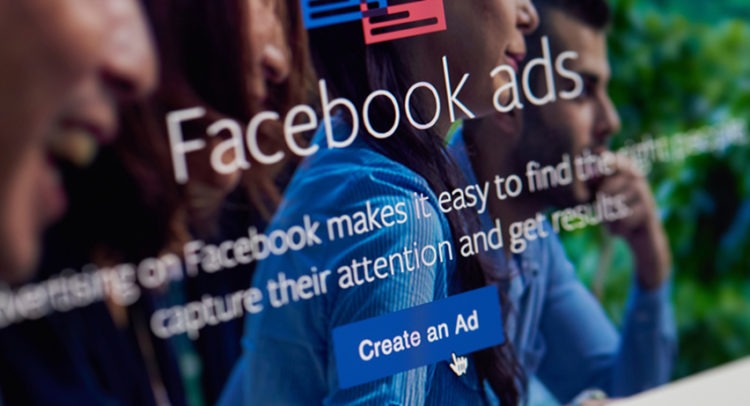 Ad Industry Recovery Sets Facebook up for Further Growth, Says 5-Star Analyst