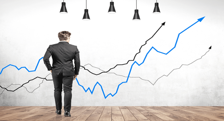 3 Monster Growth Stocks That Could Reach New Highs