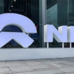 Nio: Necessary Funding Opportunity