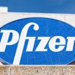 Pfizer, BioNTech Announce COVID-19 Vaccine is 90% Effective; Shares Pop in Pre-Market Trading