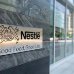 Nestle Snaps Up Freshly for $950M