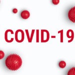 Mesoblast Teams Up With Novartis to Develop COVID-19/ARDS Stem Cell Therapy; Shares Up 17%