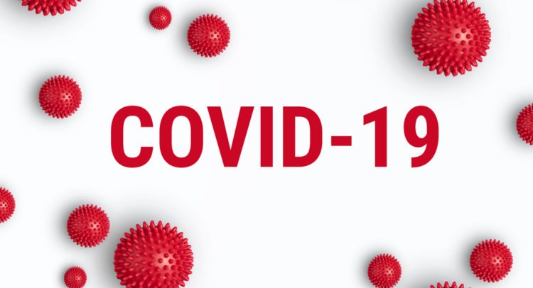 Mesoblast Teams Up With Novartis to Develop COVID-19/ARDS Stem Cell Therapy; Shares Up 17%