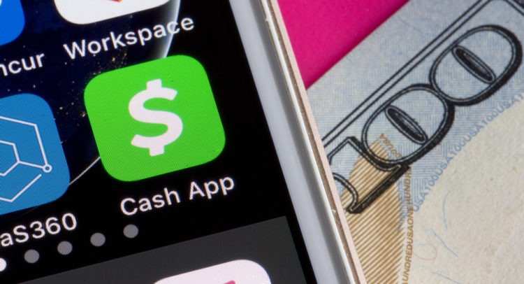 Square Enhances Cash App Platform With Credit Karma Tax Acquisition