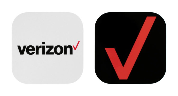 Verizon Sells HuffPost To BuzzFeed In Online Media Deal