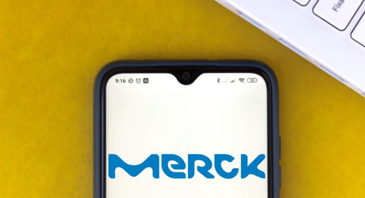 Germany’s Merck Teams Up with Siemens On New Smart Plant