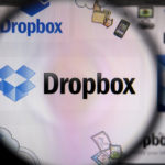 Dropbox Shares Fall 5% Despite Beat and Raise Quarter