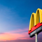McDonald’s Enacts New Safety Measures as COVID Cases Climb