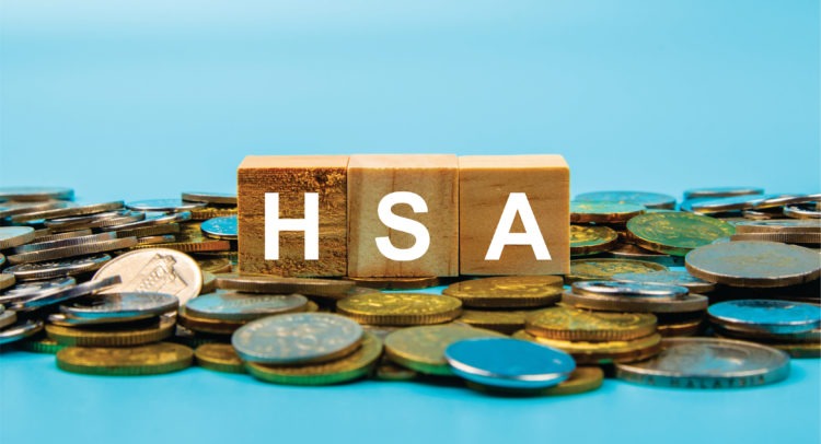 HealthEquity’s 3Q Results Beat Estimates As HSA Assets Grow 19%