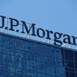 What to Make of JPMorgan’s Q4 Earnings Results