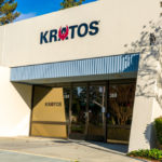 Kratos Defense Wins $10.5M US Order; Stock Gains 4%