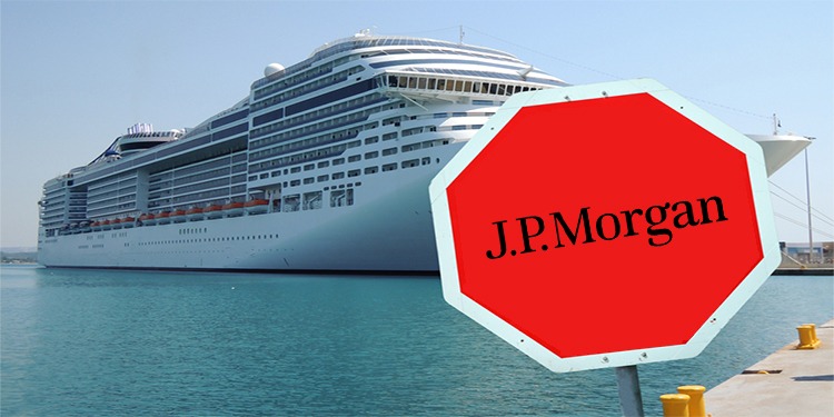 J.P. Morgan: 2 Cruise Line Stocks to Bet on (And 1 to Avoid)