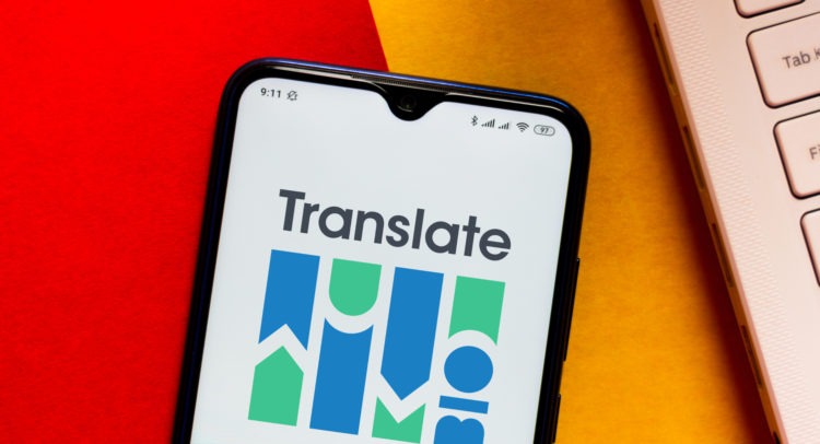 Translate bio inc что это