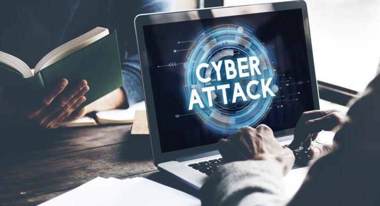 Rising Cyber Attacks Make Cyber Insurers Attractive Buys