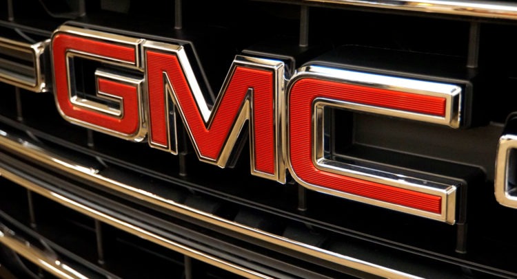 GM to Invest Nearly $800M to  Create Canada’s First Large-Scale EV Manufacturing Plant