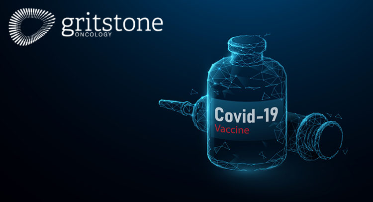 Gritstone’s Unique Approach Can Set Its 2nd Gen COVID-19 Vaccine Apart, Says Analyst