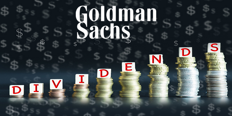 3 Top Dividend Stocks With Growth Opportunity; Goldman Sachs Says ‘Buy’