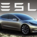 Tesla: Impressive Production Mark, But the Stock Needs a Breather