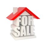 W. R. Berkley To Book $105M Gain From Property Sale; Street Sees 8% Upside