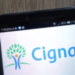 New York Life Snaps Up Group Life & Disability Insurance Business From Cigna For $6.3B