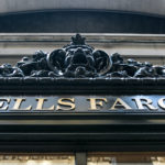 Why Did Wells Fargo Rise on Earnings?