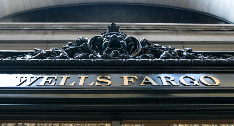 Wells Fargo: Food Prices to Get Worse