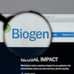 Is Biogen Still Worth a Bullish Rating?