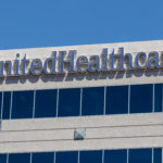 UnitedHealth (NYSE:UNH) Shareholders Seek Review after CEO Killing