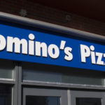 Domino’s Pizza Q4 Earnings and Revenue Miss Estimates