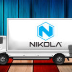 Nikola: Rewarding Push Into Hydrogen