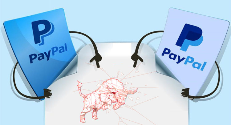 PayPal: Laying Out the Bull-Case