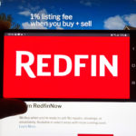 Redfin: Record Revenue as Housing Prices Surge