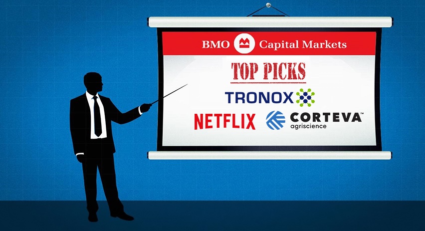 best of bmo stock picks