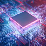 Is It a Good Time to Invest in Semiconductor Stocks?