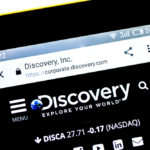 Discovery Delivers Big Q4 Earnings Miss As Revenue Tops Estimates