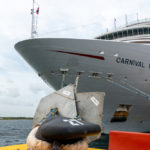 Carnival Corporation: Attractive Stock before Q3 Results