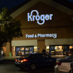 Kroger and Kitchen United Open Second Kitchen Center in Texas