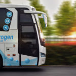 Air Liquide, Siemens Energy Join Forces For Hydrogen Partnership In Europe