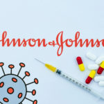 J&J Files For FDA Approval Of COVID-19 Vaccine; Street is Bullish