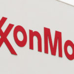 Making Sense of ExxonMobil’s Newly Added Risk Factors