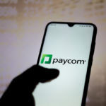 Paycom Software is One Sleeping Giant to Keep an Eye on