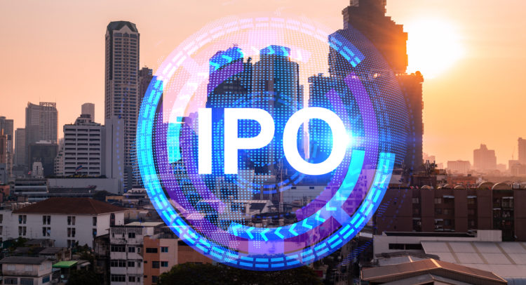 CART, CAVA, or ARM: Which 2023 IPO Stock Does Wall Street Find Attractive?