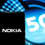 Nokia Stock: Tailwind from Intensified 5G Deployments