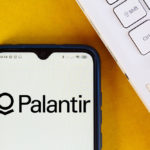 Palantir Technologies: High Growth Justifies High Valuation